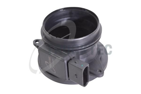 0214273 Trucktec Датчик витрати повітря